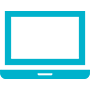 ユーザーが御社のサイトへ訪問